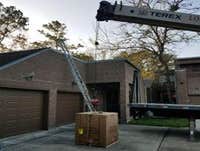 Air Conditioning/Refrigeration