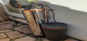 2 Plumbs Up plumbing & Remodeling