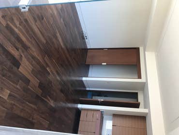 Photos by Zarate’s Flooring Company #1