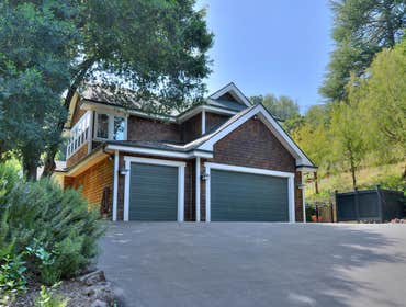 Photos by Via Builders Inc #2
