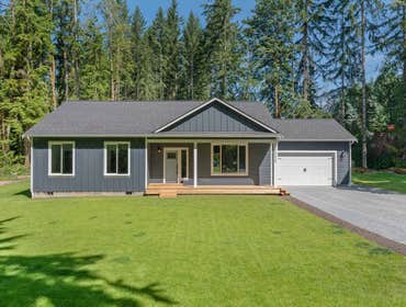 Photos by Jones Truebuilt Construction #1