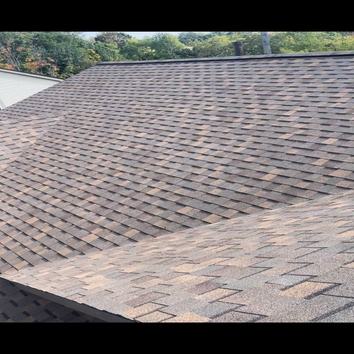 Hect Home Improvement, LLC