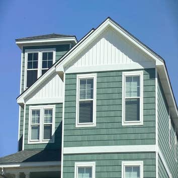 Coast to Coast Contracting & Consulting LLC