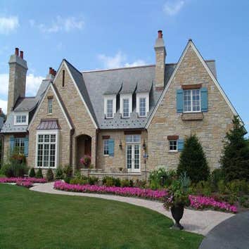 Photos from South Shore Custom Homes