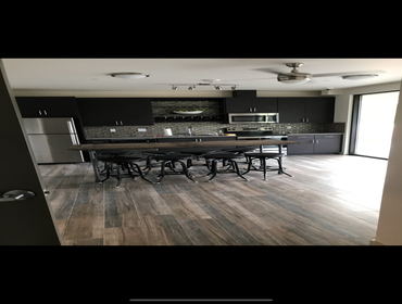 Photos by Bond Construction Nw LLC #1