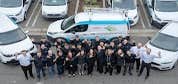 Environmental Heating and Air Solutions