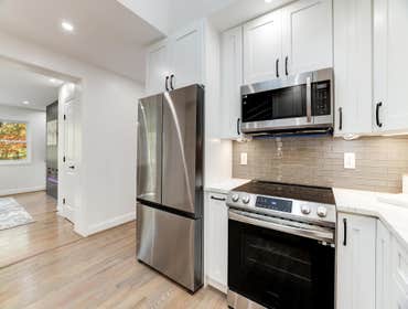 Photos by Nextday Remodeling #1