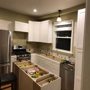 Photos by Jnm Construction Corp #2