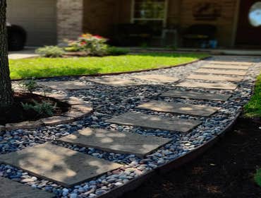Photos by Martinez Home Renovation LLC #1