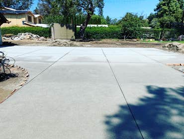 Photos by Master Loco Construction #2