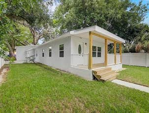 Photos by Build by Design LLC #1 Full renovation and room addition