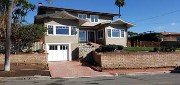 Mission Hills Home Remodeling