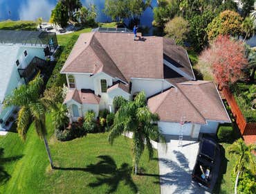 Photos by Flagship Roofing LLC #3