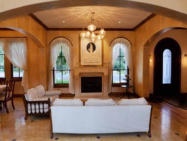 Photos by Old Greenwich Builders #1