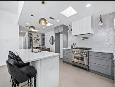 Photos by Mb3 Construction LLC #1