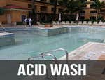 Photos from Pool Guys of Palm Beach