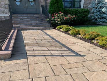 Photos by Spokane Landscape Design Experts #1