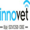 Innovet, Inc logo