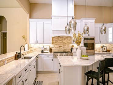 Photos by G2 Home Services #1