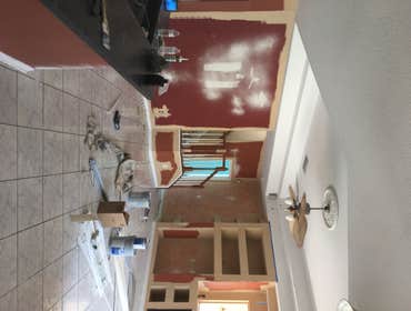 Photos by Rodriguez Painting #2