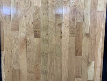 Photos by Pro Flooring and More #1