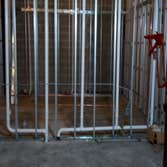 Photos by Jw Construction 97 #1