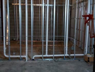 Photos by Jw Construction 97 #1