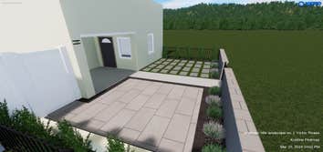 Premium Hills Landscape Inc