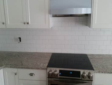 Photos by Orlando Home Improvements LLC #1