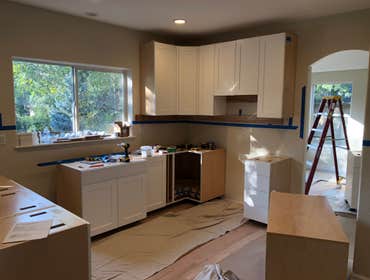 Photos by MER Design & Build #1
