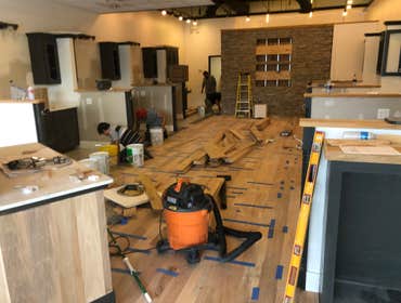 Photos by Affordable Construction Company, LLC #2