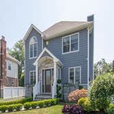 Photos by Fourth Avenue Merchants Inc #1