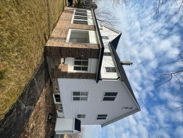 Photos by Luxurysmarthomepros