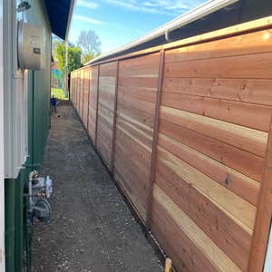 Photos by Wm Landscaping Gardening & Services #9