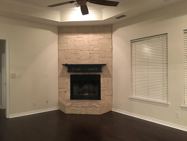 Photos from Shewbirt Custom Homes, LLC