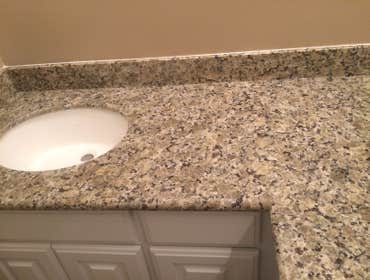 Photo(s) from Reanos Remodeling LLC