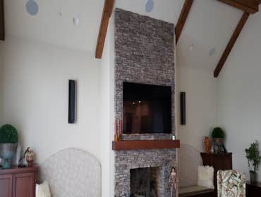 Photos by Earley Painting
