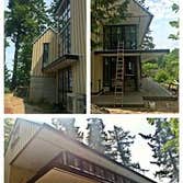Photos by Northlake Builders Llc #1