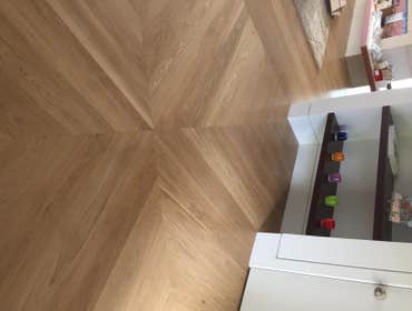 Photos from Albini Hardwood Flooring