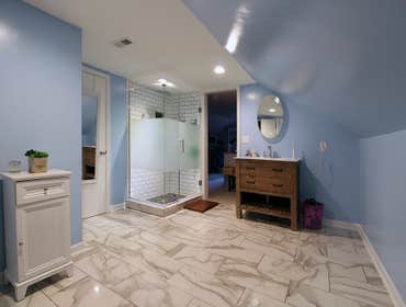 Photos by Exemplar Construction Services LLC #1