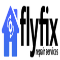 Photos by Flyfix, Inc #1