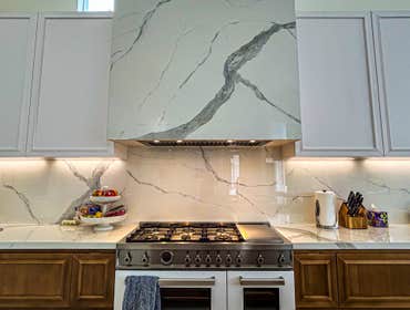 Photos by Specialty Renovation Services LLC #1