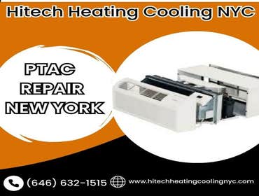 Photos by Hitech Heating Cooling Nyc #1 Hitech Heating Cooling NYC. is a full-service heating and air conditioning company. We proudly serve customers