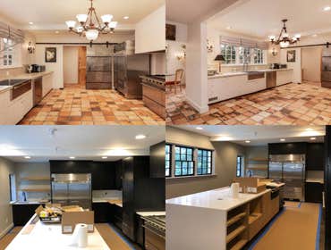 Photos by Timbertown Construction LLC #1
