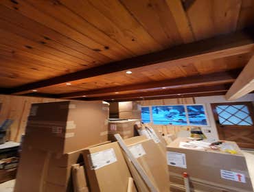 Photos by Verceles Construction #1