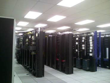 Photos from Comlink Network Services