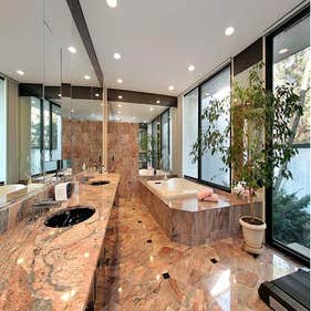 Virginia Flooring Contractor Northern Virginia Flooring Contractor, Carpet Flooring, Wood Finishing, Tile Flooring, Ceramic Flooring, Laminate Flooring