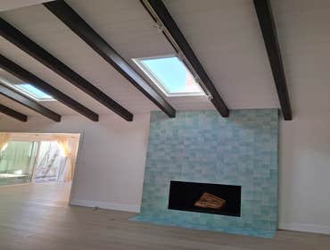 Photos by Nelson Painting Services #1