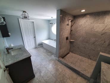 Photos by Hs Remodeling, LLC #3