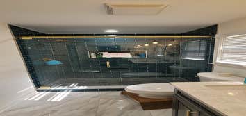 Air Kitchen & Bath Center (atlanta Intercontinental LLC)